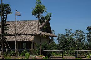Kampot Eco Village