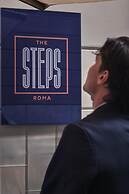 THE STEPS Hotel - by Eitch Collection
