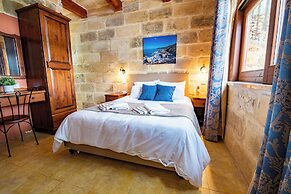 Villa Soldanis 6 Bedroom Villa With Private Pool