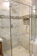Hotel Cinco Diamantes