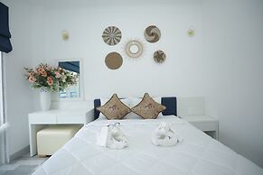 TNJ TASMANIA HOTEL
