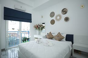 TNJ TASMANIA HOTEL