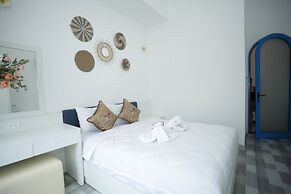 TNJ TASMANIA HOTEL
