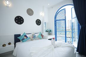 TNJ TASMANIA HOTEL