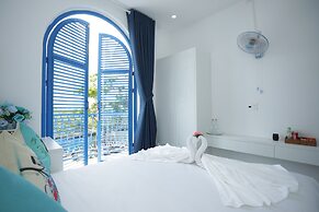 TNJ TASMANIA HOTEL