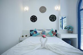 TNJ TASMANIA HOTEL