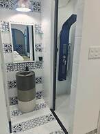 TNJ TASMANIA HOTEL