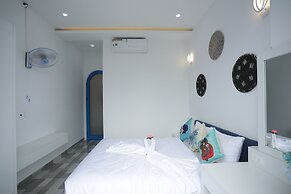 TNJ TASMANIA HOTEL