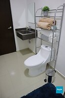 KIARA TOWER