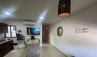 KIARA TOWER