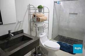 KIARA TOWER
