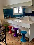 Room in a Private Guest House