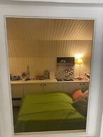 Room in a Private Guest House