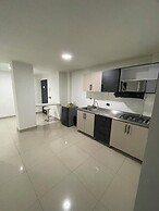Hotel Ofix - Laureles Estadio