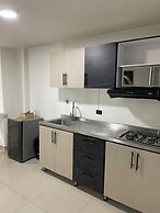 Hotel Ofix - Laureles Estadio