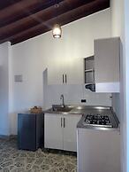 Hotel Ofix - Laureles Estadio