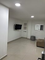 Hotel Ofix - Laureles Estadio