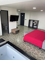 Hotel Ofix - Laureles Estadio