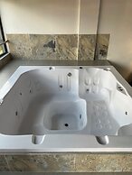 Hotel Ofix - Laureles Estadio