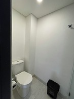 Hotel Ofix - Laureles Estadio
