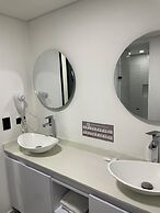Hotel Ofix - Laureles Estadio