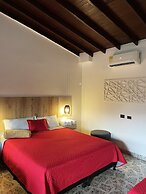 Hotel Ofix - Laureles Estadio