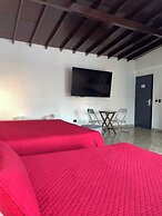 Hotel Ofix - Laureles Estadio