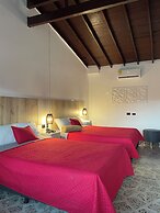 Hotel Ofix - Laureles Estadio