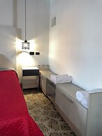 Hotel Ofix - Laureles Estadio