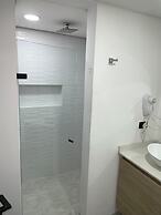 Hotel Ofix - Laureles Estadio