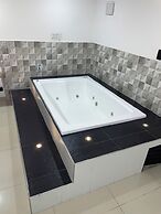 Hotel Ofix - Laureles Estadio