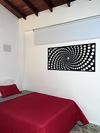 Hotel Ofix - Laureles Estadio