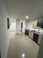 Hotel Ofix - Laureles Estadio