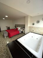 Hotel Ofix - Laureles Estadio
