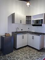 Hotel Ofix - Laureles Estadio