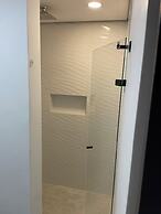 Hotel Ofix - Laureles Estadio
