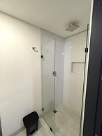 Hotel Ofix - Laureles Estadio