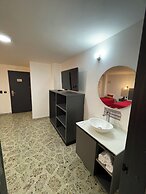 Hotel Ofix - Laureles Estadio