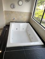 Hotel Ofix - Laureles Estadio