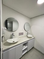 Hotel Ofix - Laureles Estadio