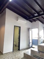 Hotel Ofix - Laureles Estadio
