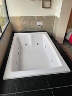 Hotel Ofix - Laureles Estadio