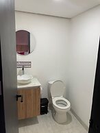 Hotel Ofix - Laureles Estadio