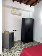 Hotel Ofix - Laureles Estadio