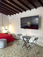 Hotel Ofix - Laureles Estadio