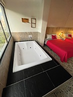 Hotel Ofix - Laureles Estadio
