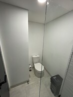 Hotel Ofix - Laureles Estadio