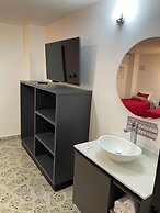 Hotel Ofix - Laureles Estadio