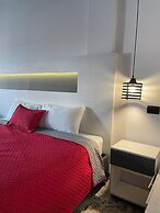 Hotel Ofix - Laureles Estadio