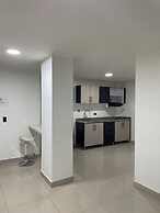 Hotel Ofix - Laureles Estadio